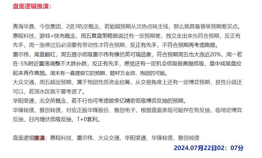 最新消息！央行降息，A股不涨反跌，原因是什么？下变盘信号？