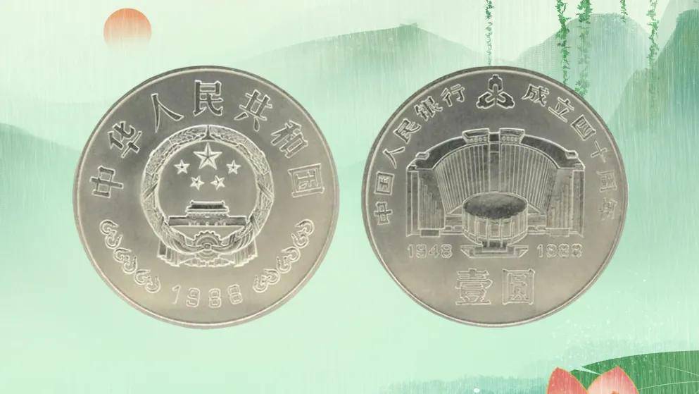 跌的，跌惨！涨的，涨爆！