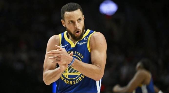 回答你，NBA 2K25什么优化工具好用