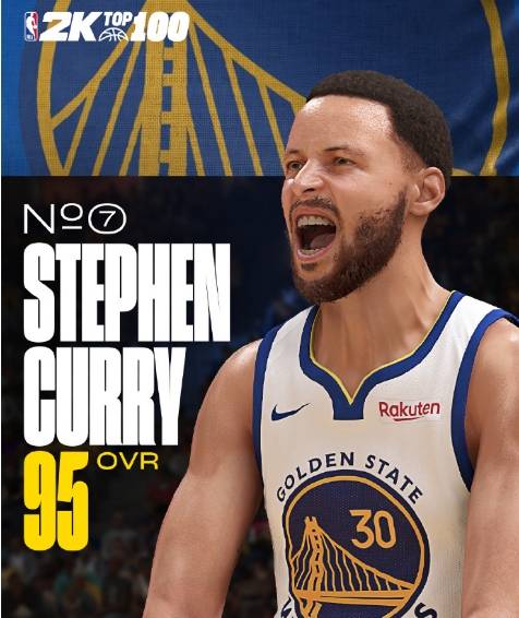 推荐来啦，NBA 2K25优化工具用什么好