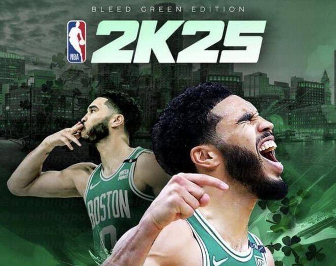 推荐来啦，NBA 2K25优化工具用什么好