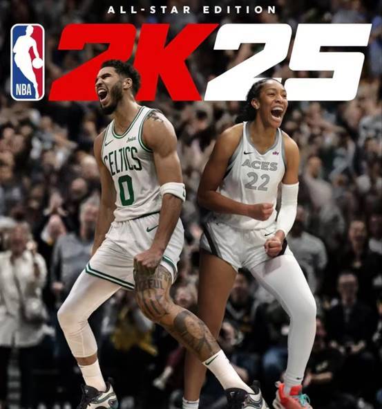 NBA 2K25好用的优化工具？网络经常不稳定？有什么推荐吗？