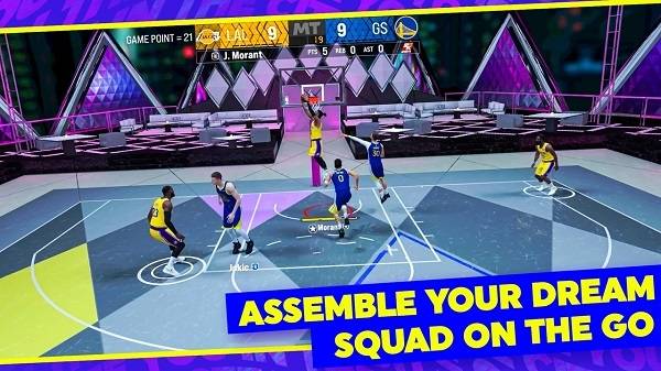 你知道答案吗？NBA 2K25用什么优化工具好