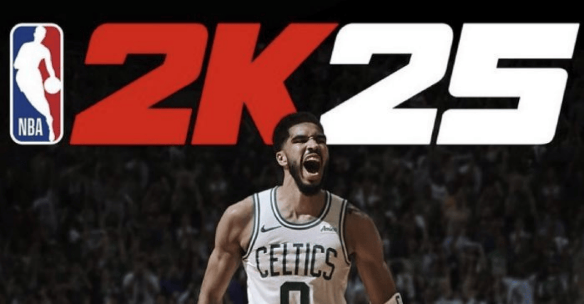 NBA 2K25-pc：什么优化器好用？别错过UU！
