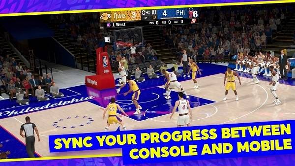 这里有答案，NBA 2K25哪个优化工具好用
