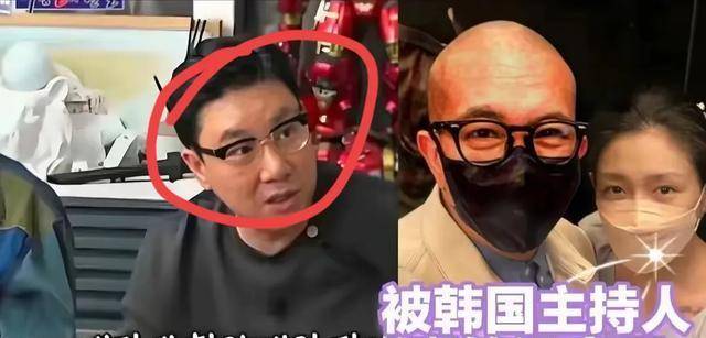 太狠！片酬低，挖隐私，说丑角，不看好，心高气傲的大S意能平吗