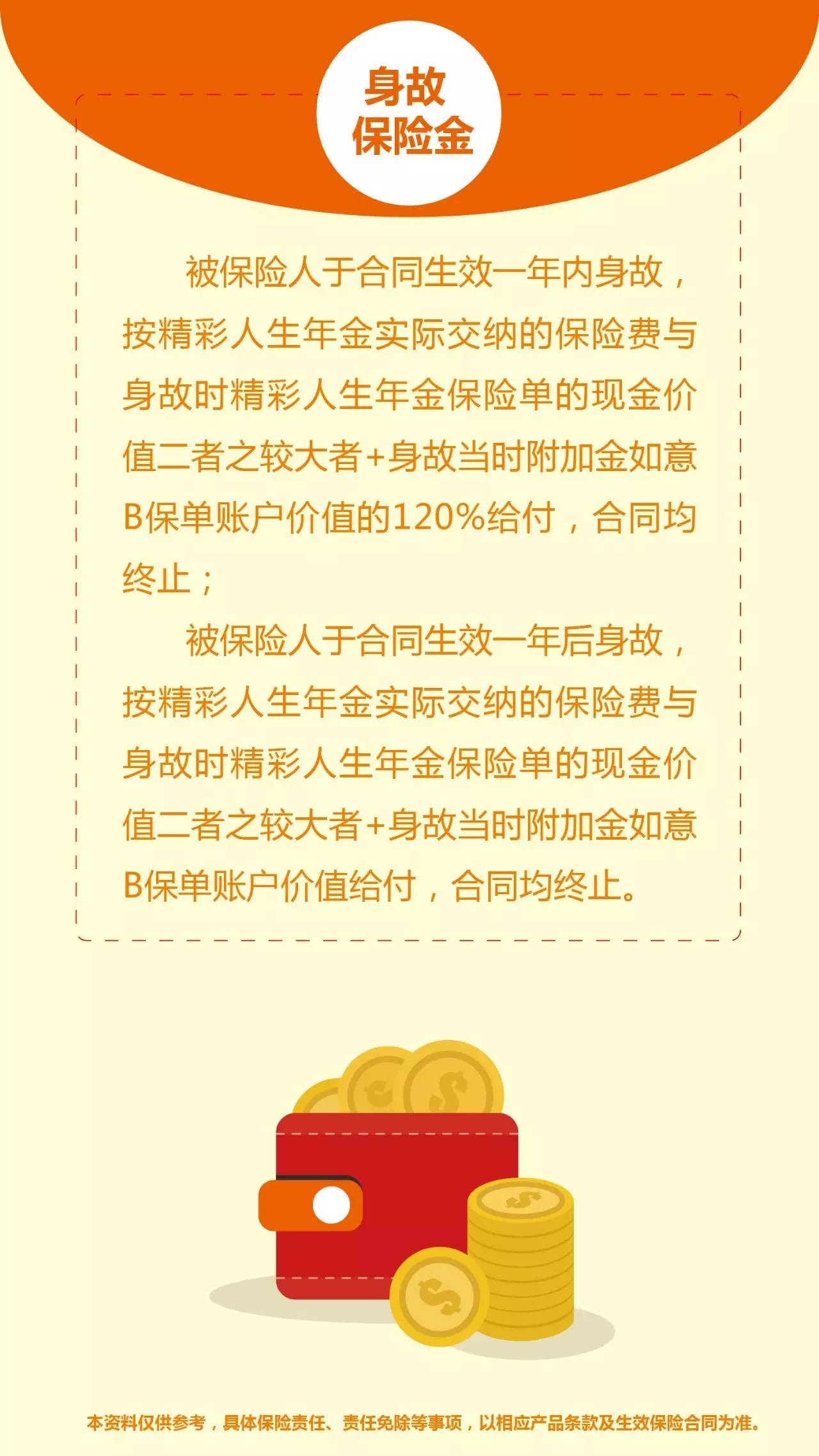 保险当理财划算吗(保险可以当理财产品吗)