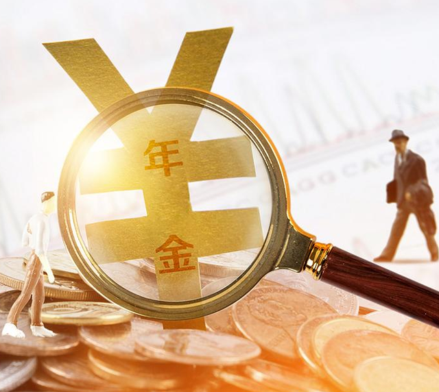 有富理财(千聊富家理财)
