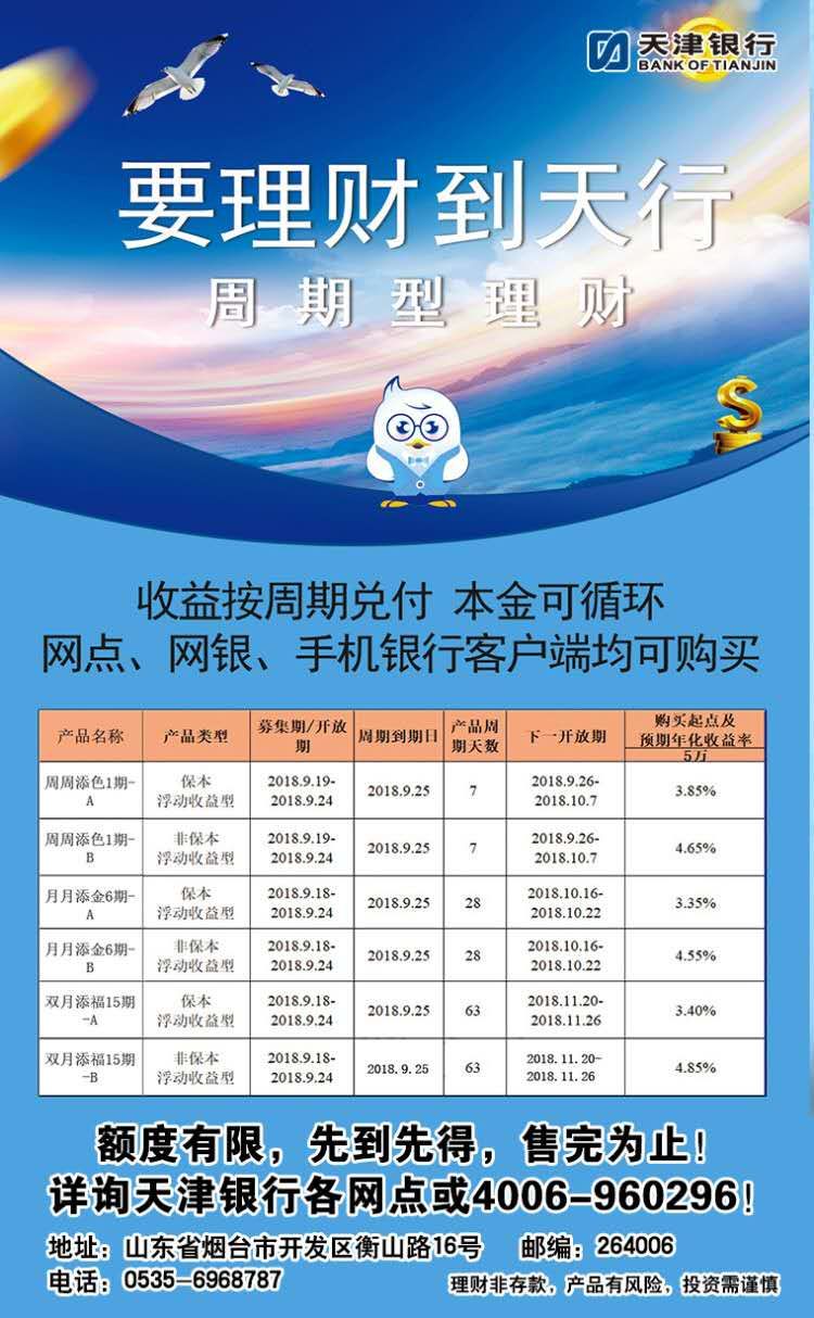 私行理财产品(私行理财产品安全吗)