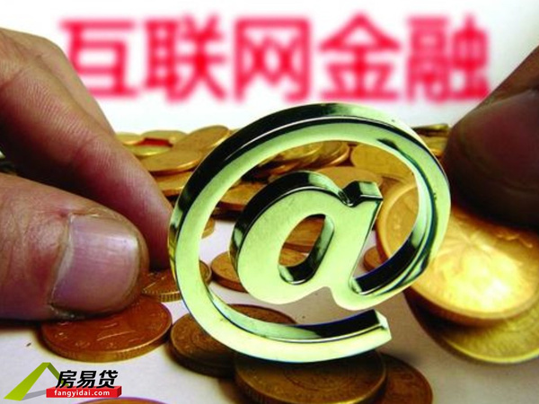 国金理财(国金理财类怎么转出)