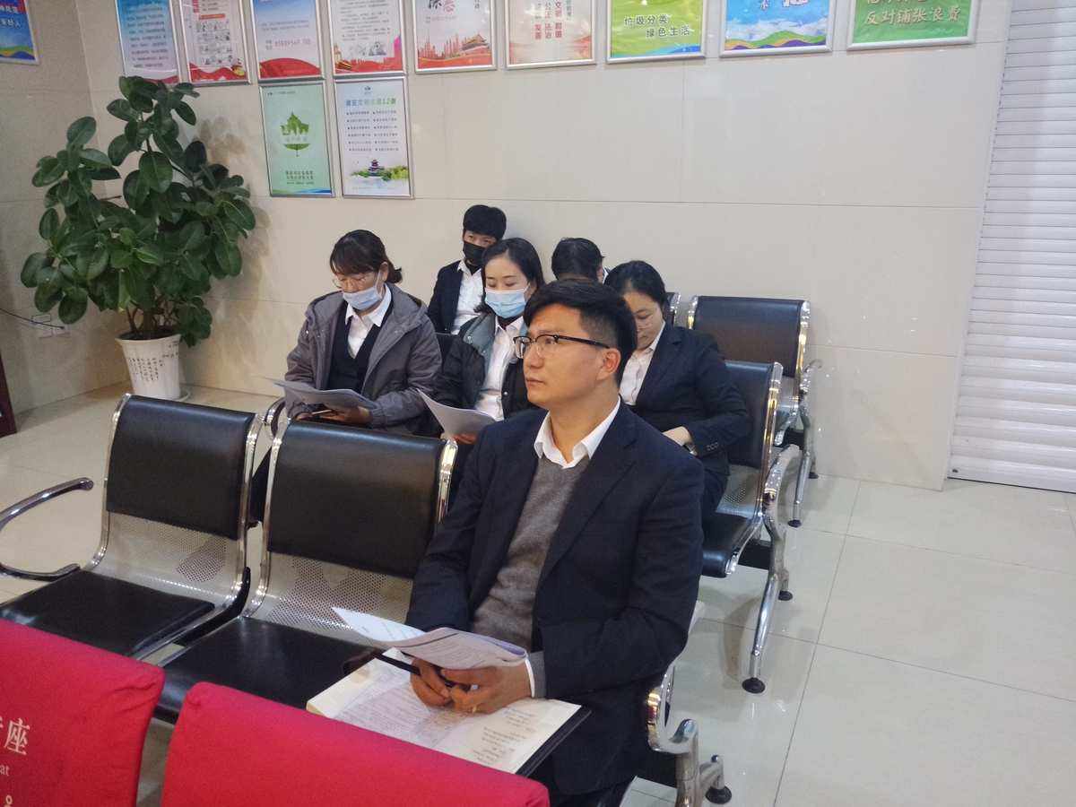 理财经理营销(理财经理营销案例演讲)