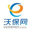 理财险购买(理财险怎么样)