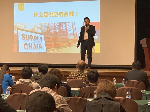 天津理财公司(天津理财公司招聘信息)