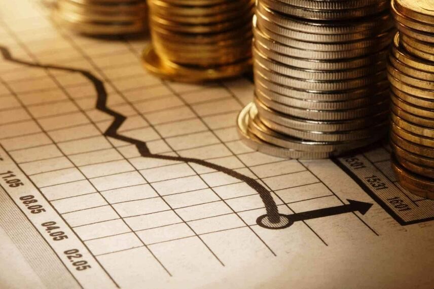 闲置资金如何理财(闲置资金理财公告利好)