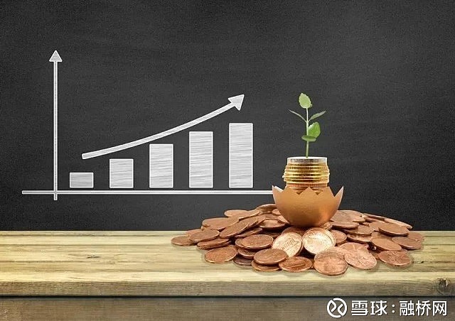 理财的技能(理财技能重要吗)