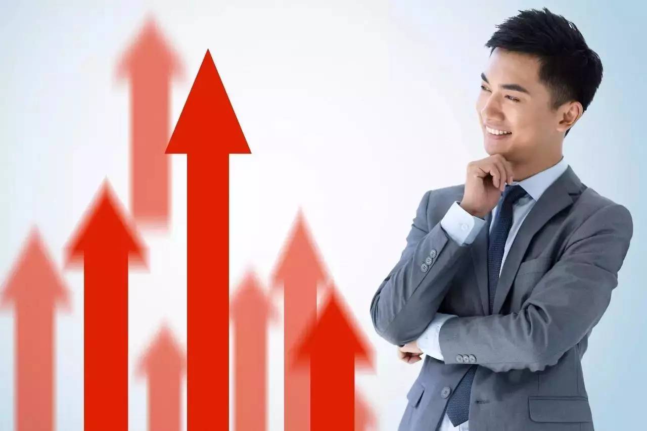 汇丰运筹理财(汇丰运筹理财账户的存款要求)