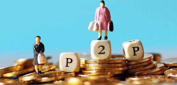 p2p理财新闻(p2p理财官方网站)