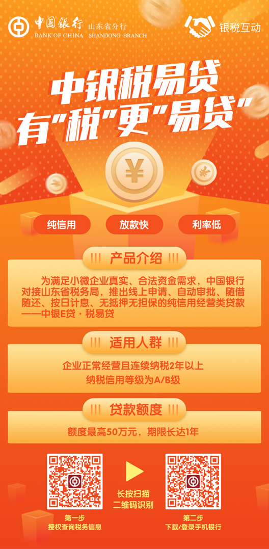 易贷微理财(微易贷利息是多少)