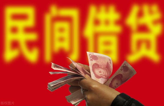金融理财可靠吗(金融理财产品有风险吗)