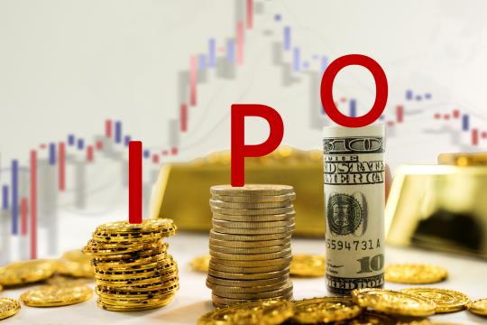 金融理财可靠吗(金融理财产品有风险吗)