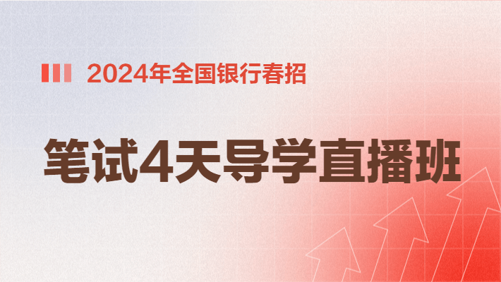 理财经理职责(理财经理职责范围)