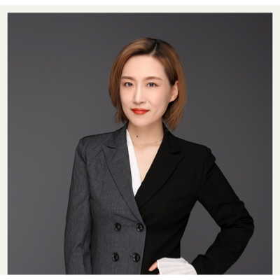 理财经理职责(理财经理职责范围)