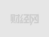 ceo理财(ceo是什么职位)