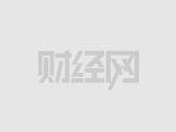 ceo理财(ceo是什么职位)