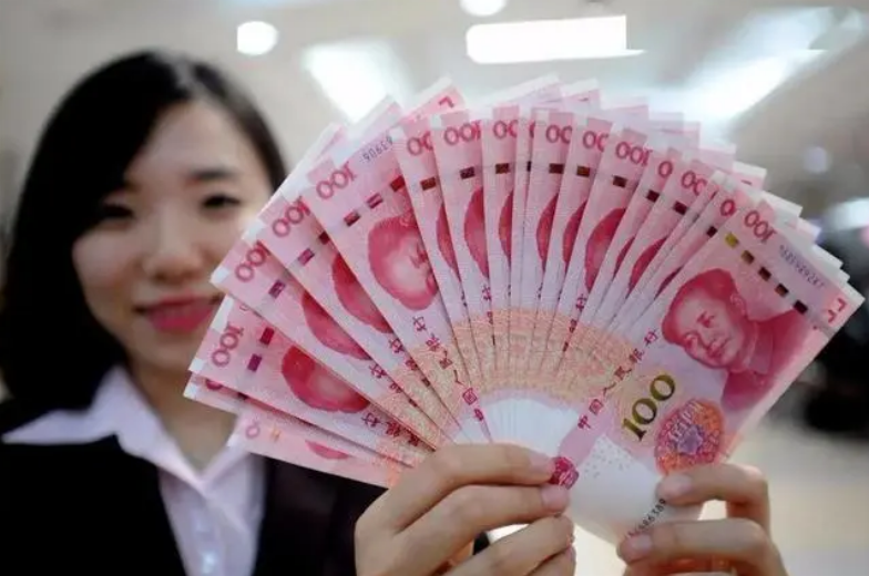 10万元投资理财(5万元怎么理财收益最大)