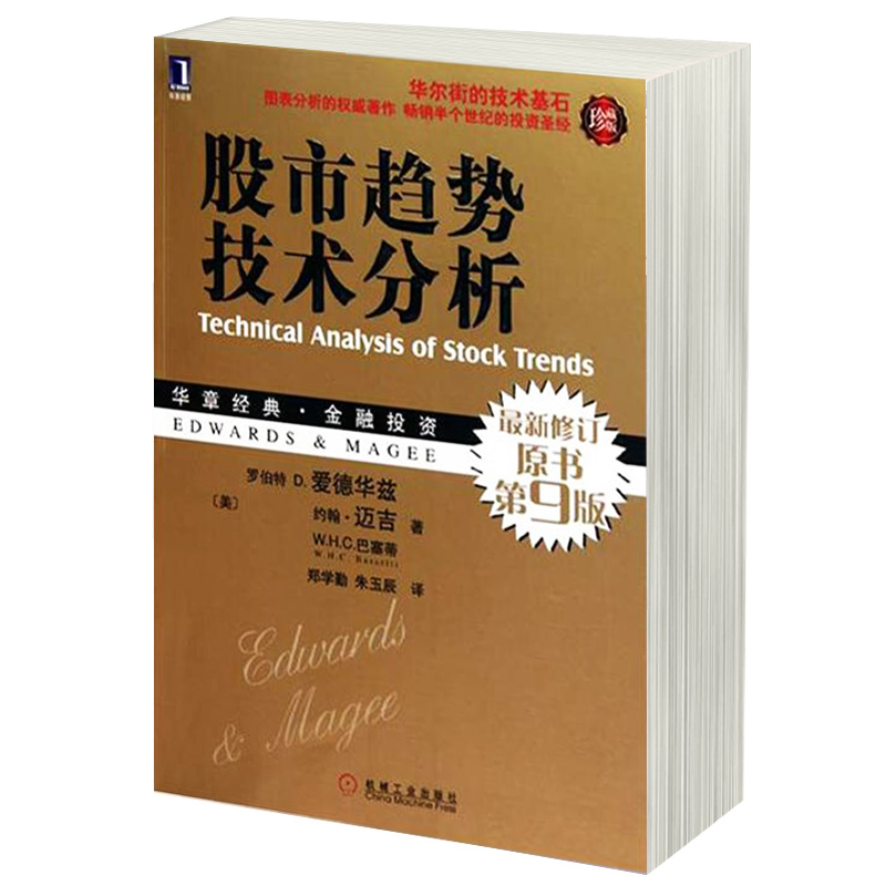 金融理财趋势(金融理财趋势分析报告)