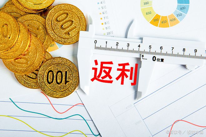 保险理财分红(保险理财分红险有什么风险)