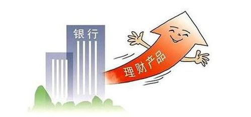 理财型保险可靠吗(理财型保险可靠吗安全吗)