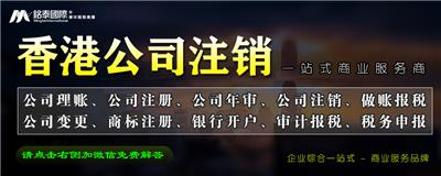 浦发轻松理财(浦发轻松理财金卡借记卡)