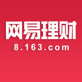百度理财吧(百度理财现在叫什么名)