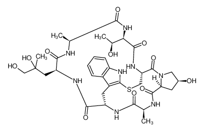 ptop理财(ptop理财违法案例)