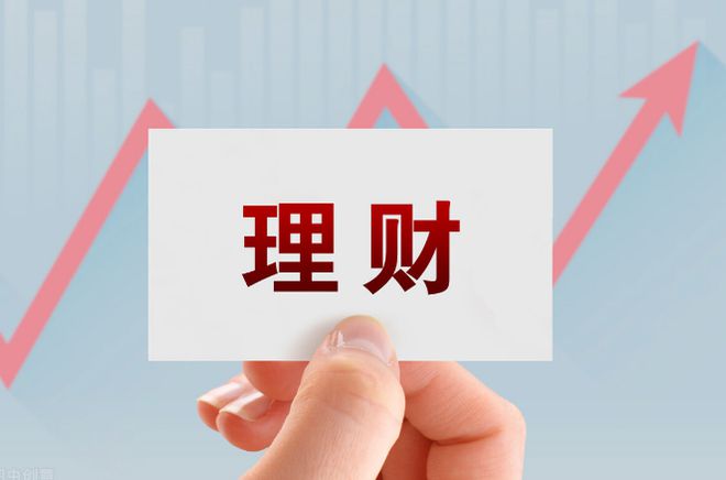 不会理财(不会理财钱该怎么办)