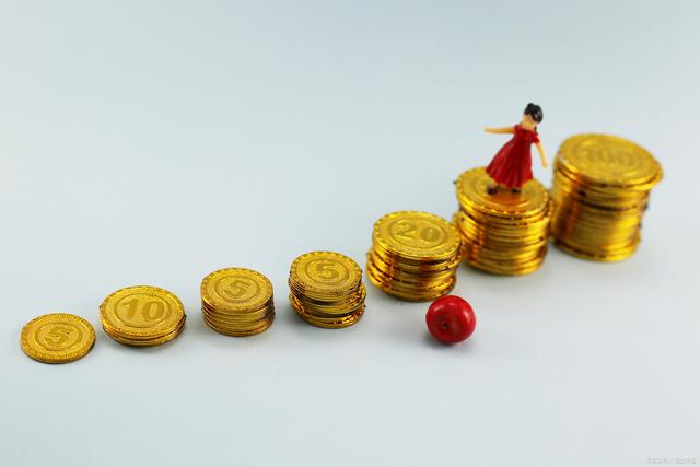 金豆理财(金豆平台怎么样)