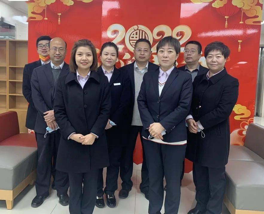 天津理财公司(天津理财公司王阳个人简历)