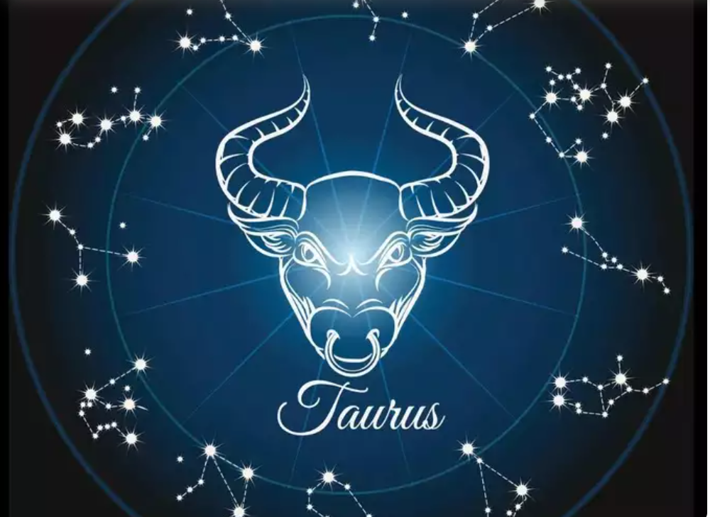 星座理财(星座理财能力排名)