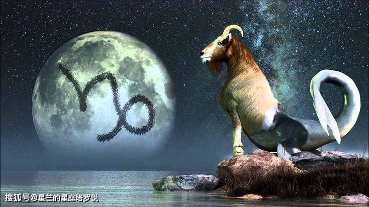星座理财(星座理财能力排名)