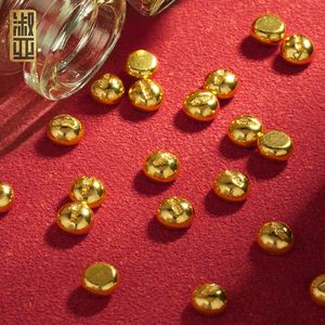 金豆理财(金豆理财在哪里买比较安全)