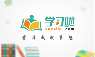 理财特色(理财风格,理念)