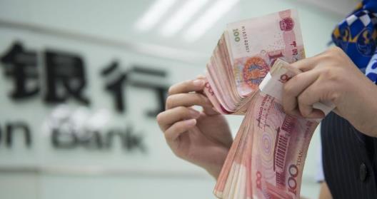 10万元投资理财(10万元投资理财收益多少)
