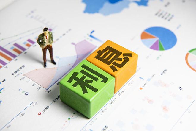 银行理财收入(银行理财收入计入什么科目)