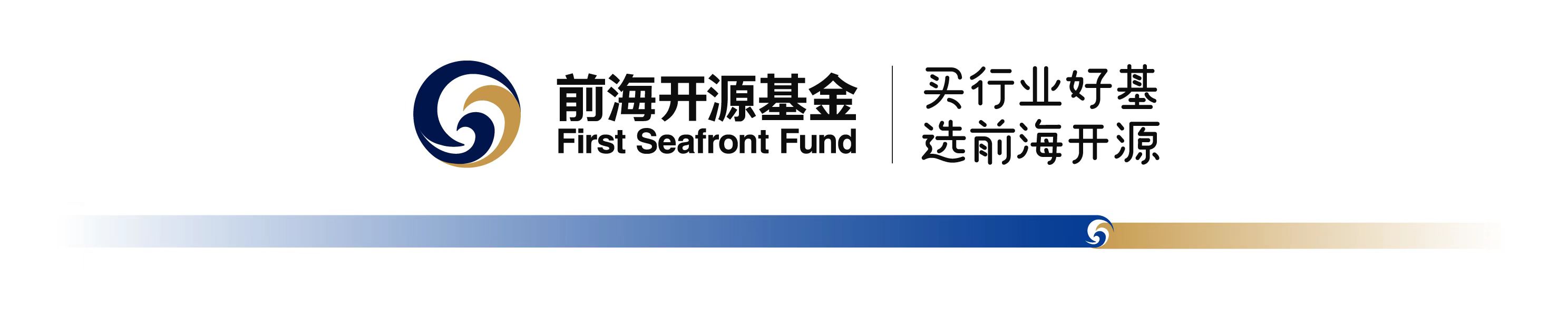 国华理财(国华理财保险可靠吗)