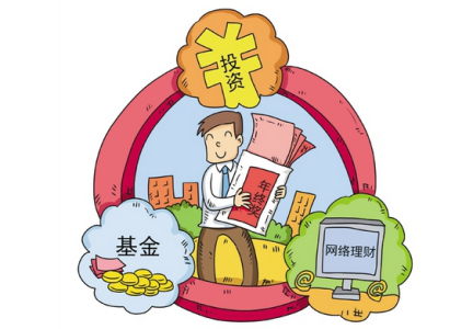 保本理财安全吗(保本理财安全吗有风险吗)