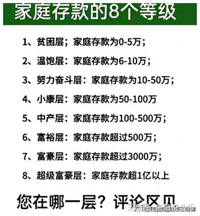 有10万怎么理财(有10万怎么理财利益最大化)