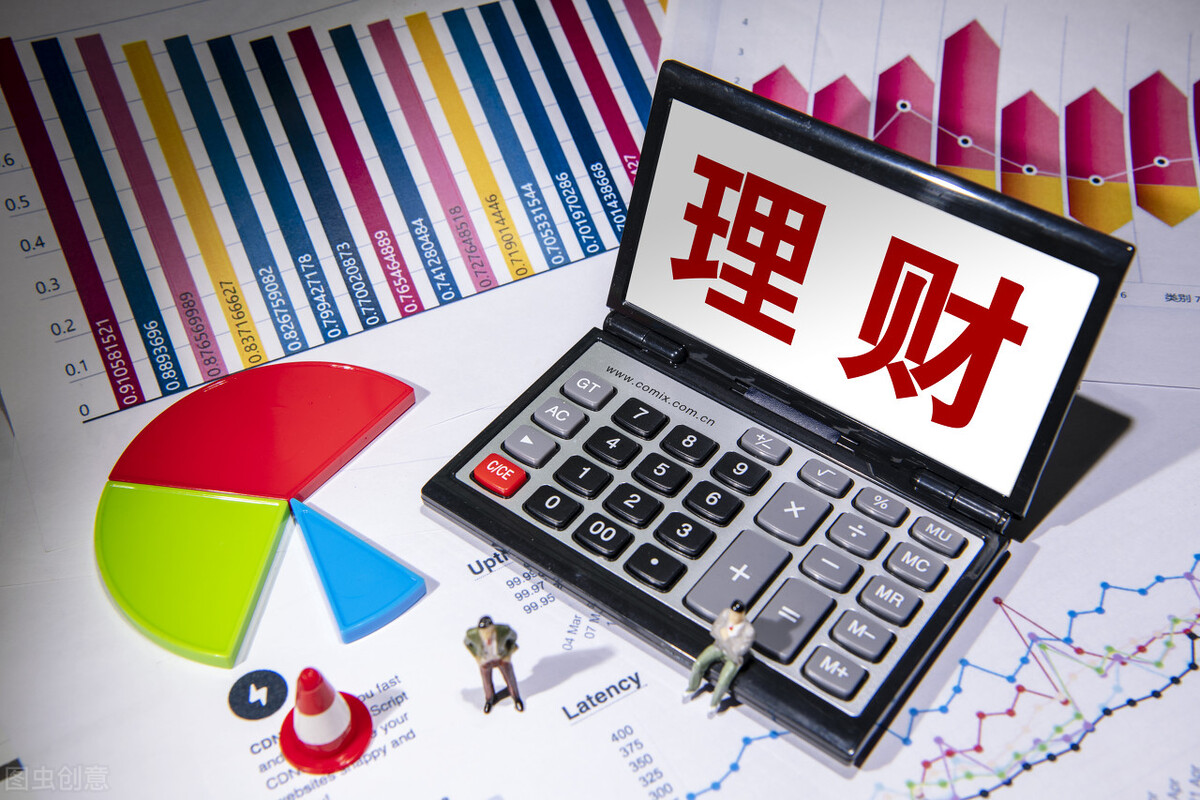 理财产品咨询(理财咨询公司是做什么的)