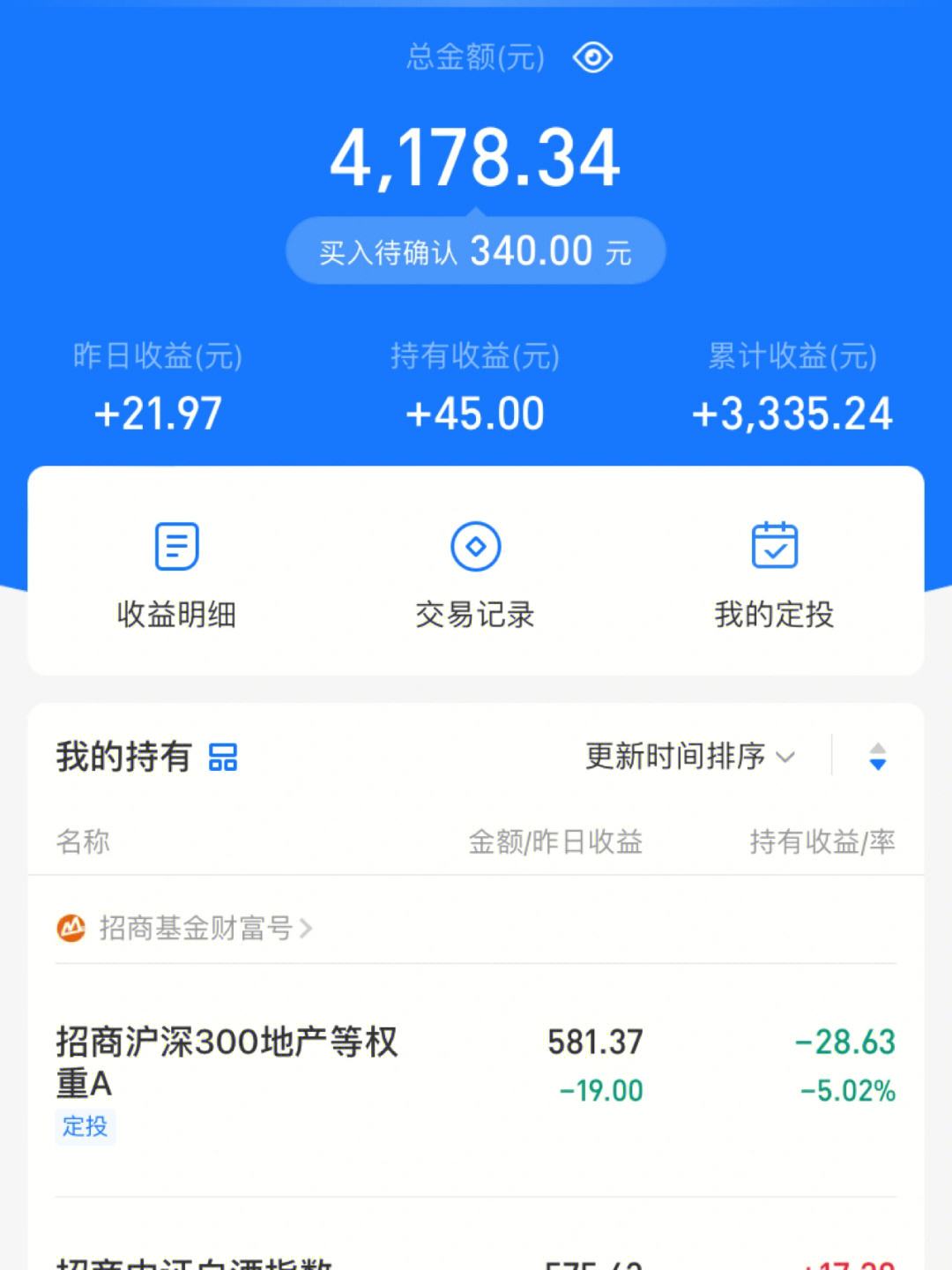 星座理财(哪个星座是理财高手)