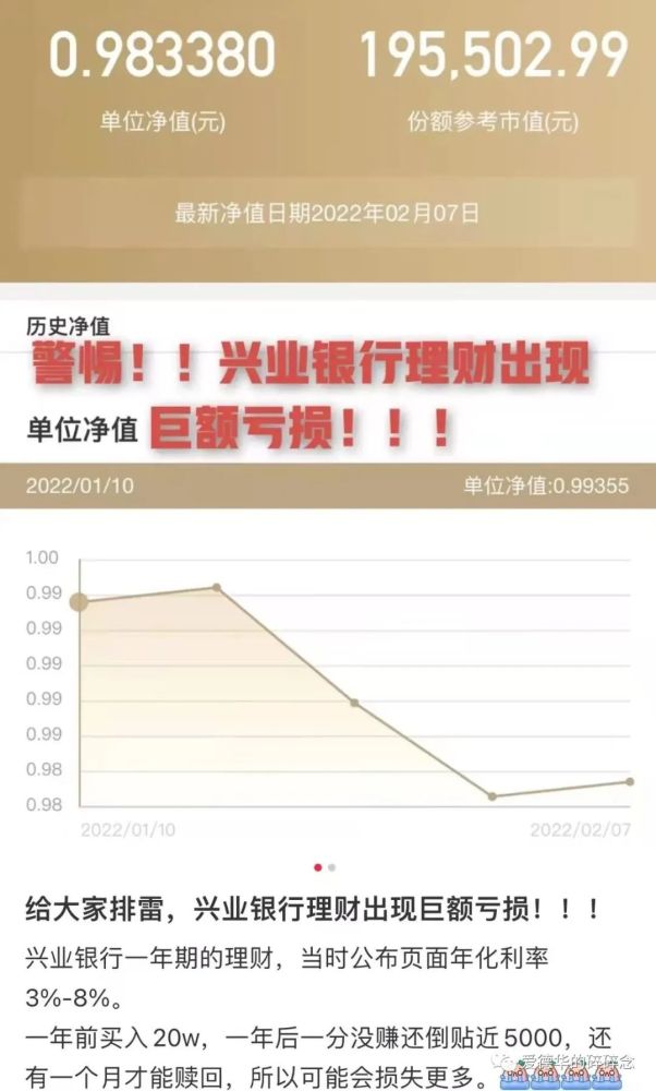 p2p理财新闻(十大靠谱的p2p理财平台)